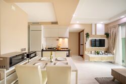 Suites At Orchard (D9), Apartment #453023631